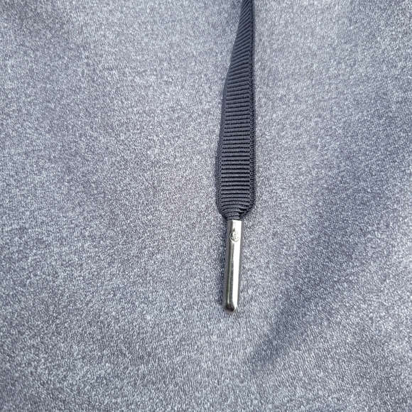 Lululemon athletica On the fly pant size 12. - Picture 5 of 13